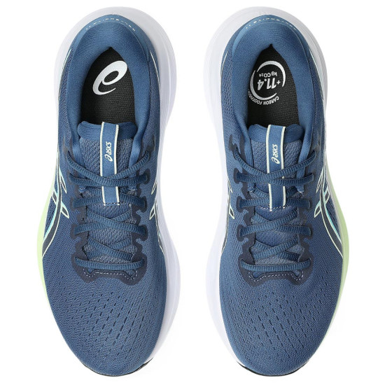 Asics Gel-Excite 11